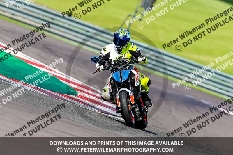 PJ Motorsport 2019;donington no limits trackday;donington park photographs;donington trackday photographs;no limits trackdays;peter wileman photography;trackday digital images;trackday photos